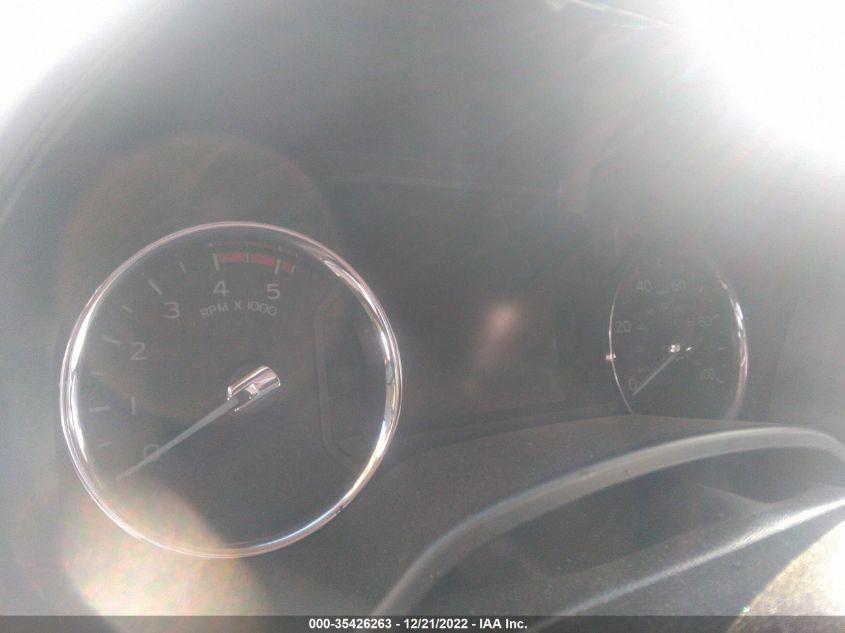 2021 Ford F-350 Lariat VIN: 1FT8W3DT9MEC05798 Lot: 35426263