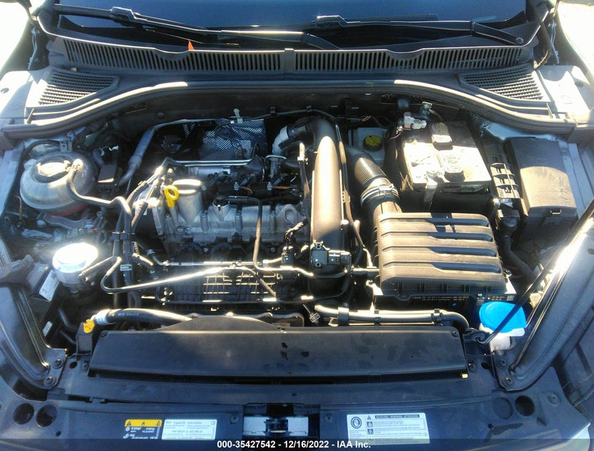 3VWC57BU1KM251517