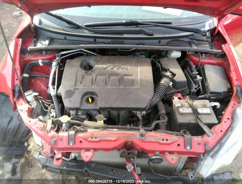 2T1BURHE6GC713681