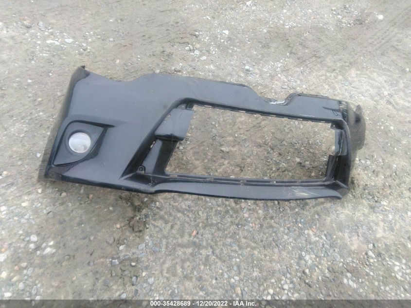 2014 Toyota Corolla L/Le/S/S Plus/Le Plus VIN: 2T1BURHE5EC146554 Lot: 35428689