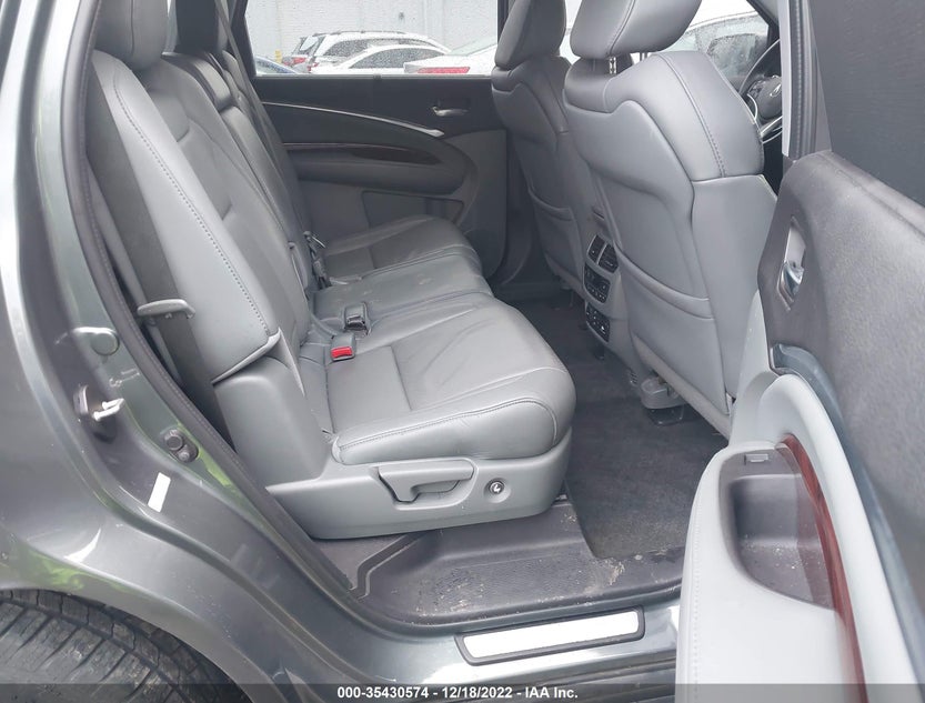 5FRYD4H87FB032705