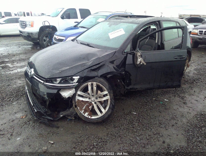 3VW2A7AUXFM052013