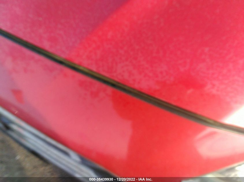 2018 Hyundai Sonata Se VIN: 5NPE24AF9JH702851 Lot: 35439930