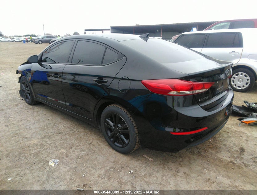 5NPD84LF6HH016400