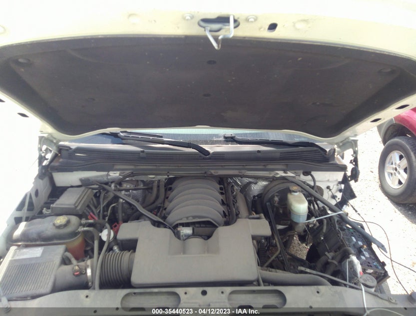 3GTP1VEC7EG343290