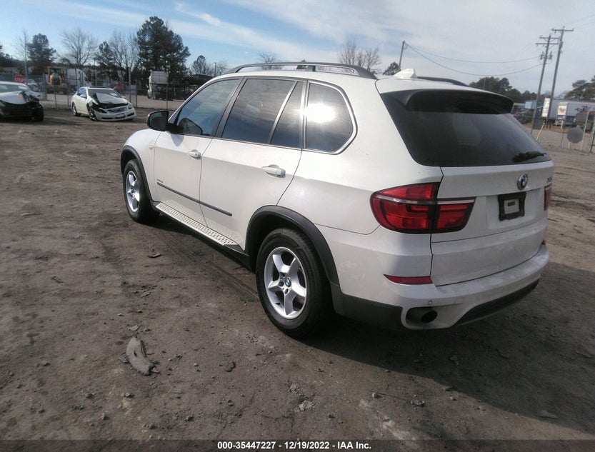 5UXZV4C50CL750703