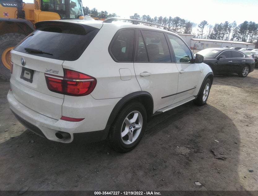 5UXZV4C50CL750703