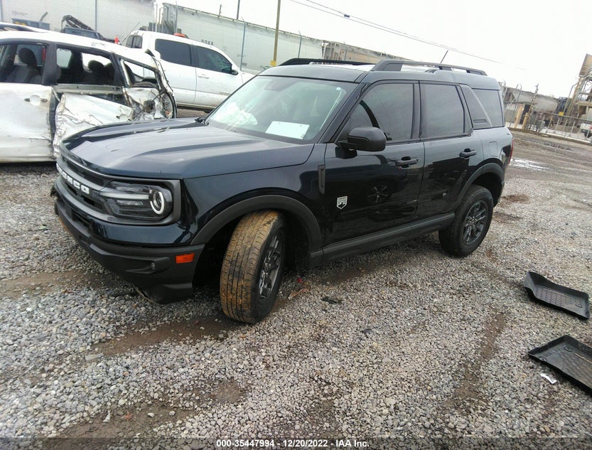 3FMCR9B60NRD21547