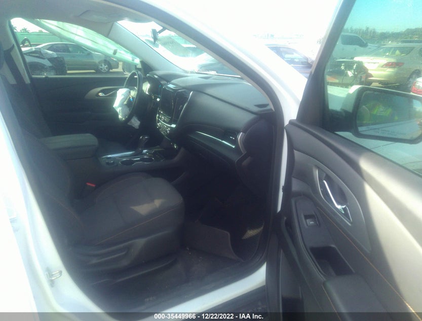 1GNERGKW8KJ246045