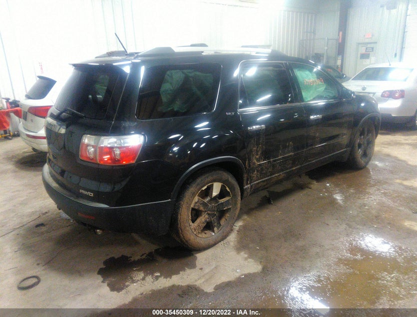 1GKKVRED1CJ303060