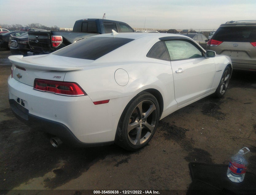 2G1FC1E36E9256157