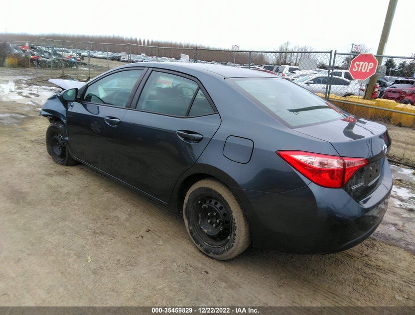 2T1BURHE5HC873858