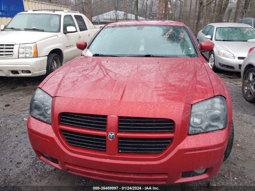 2011 Dodge Durango Crew VIN: 1D4SD4GT3BC634427 Lot: 35459997