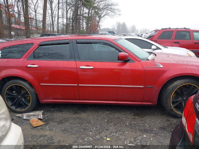 2011 Dodge Durango Crew VIN: 1D4SD4GT3BC634427 Lot: 35459997