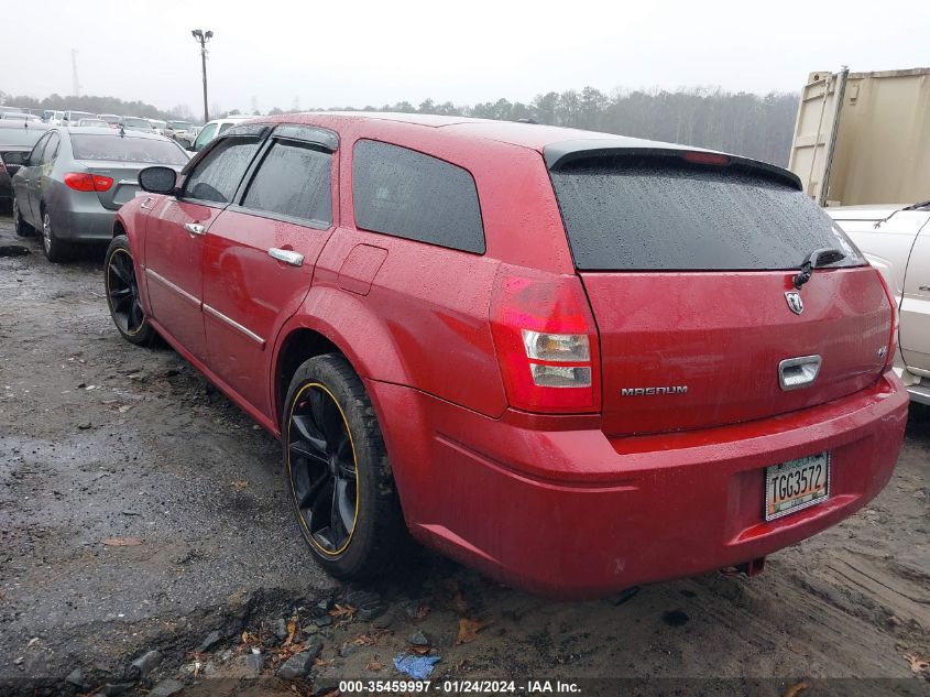 2011 Dodge Durango Crew VIN: 1D4SD4GT3BC634427 Lot: 35459997