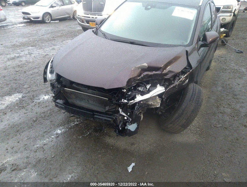 3CZRU6H9XKM710938