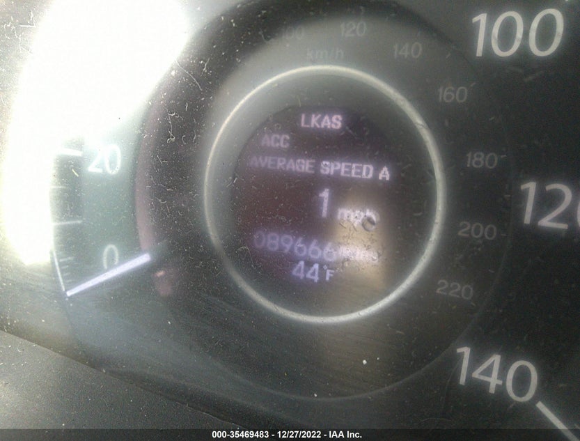 5J6RM4H98FL064861