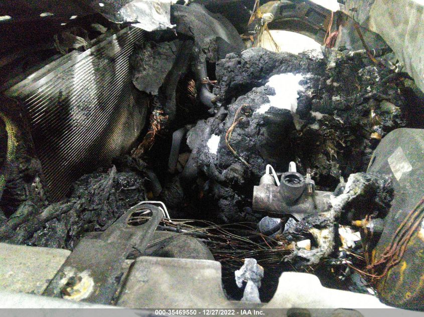 2015 Ford Expedition Xlt VIN: 1FMJU1JT2FEF05357 Lot: 35469550