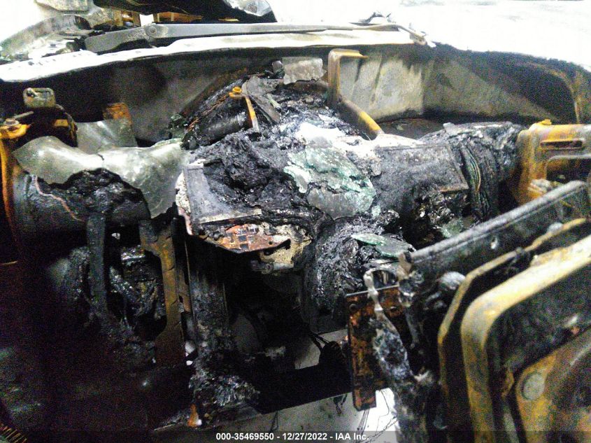 2015 Ford Expedition Xlt VIN: 1FMJU1JT2FEF05357 Lot: 35469550