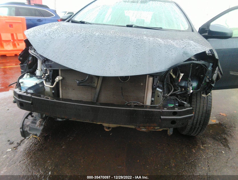 2T1BURHEXGC638497