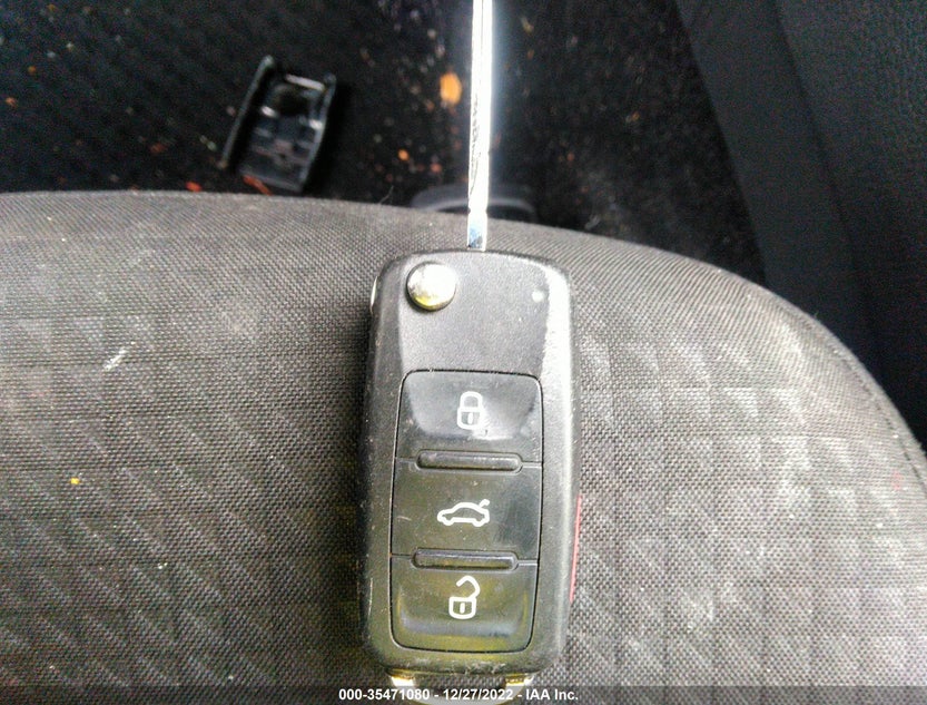 3VW1K7AJ3FM344214