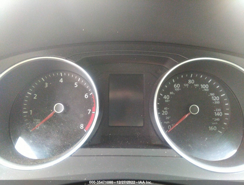 3VW1K7AJ3FM344214
