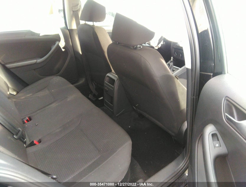3VW1K7AJ3FM344214