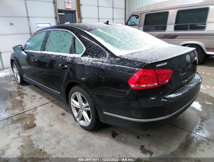 1VWCN7A33CC086985
