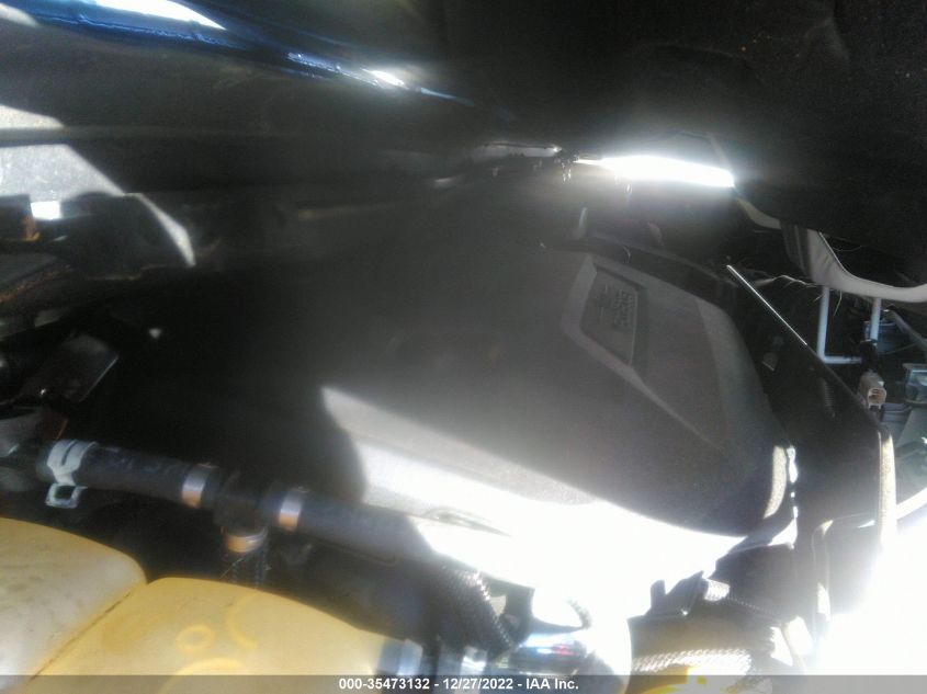 1FMCU0GX8EUB03618 2014 Ford Escape Se