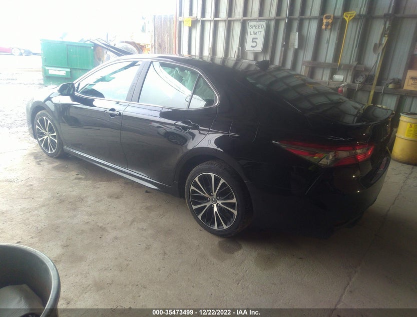 4T1B11HK9KU185058