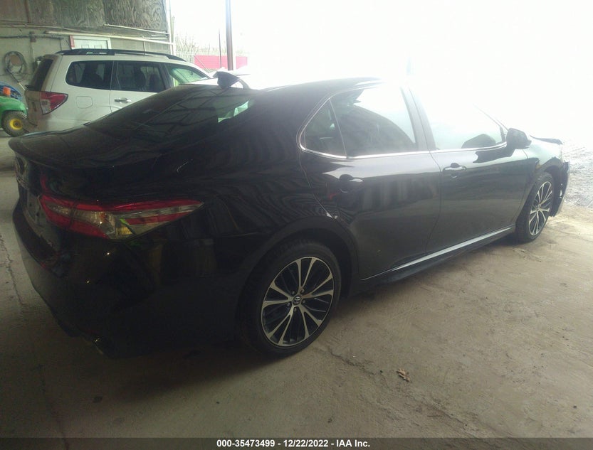 4T1B11HK9KU185058
