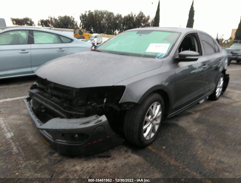 3VWDP7AJ9CM396702