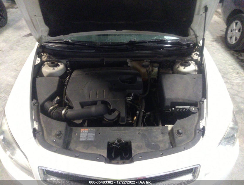 1G1ZD5EU8CF107215