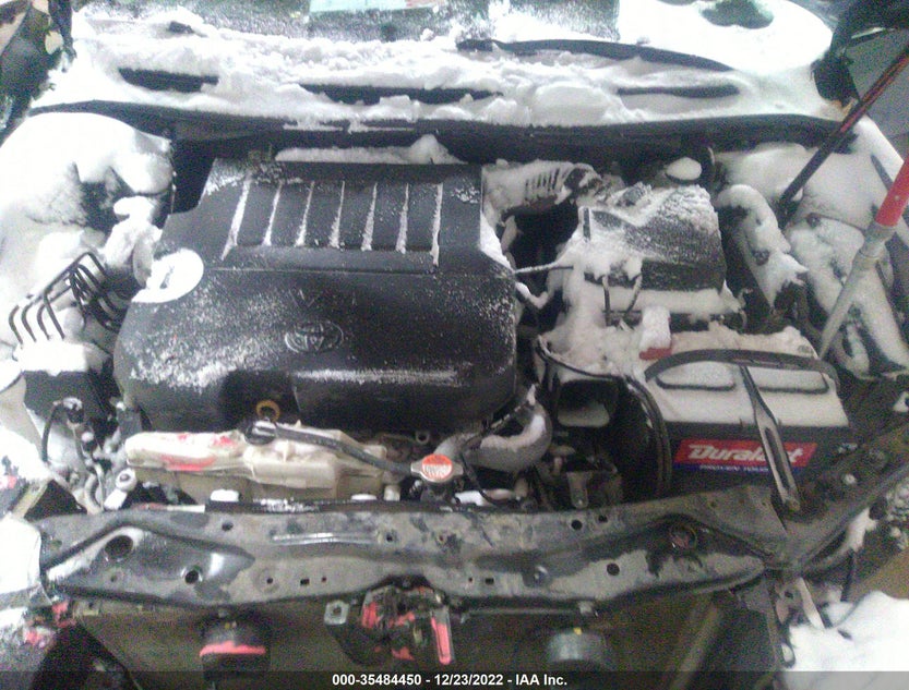 4T1BK1EB2GU218572