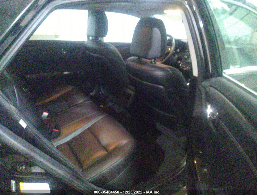 4T1BK1EB2GU218572