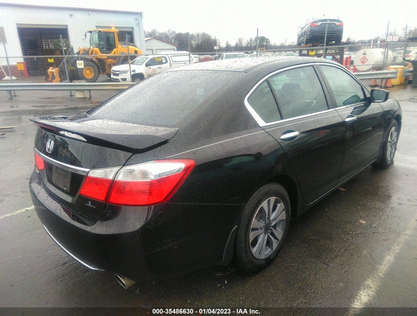 1HGCR2F30FA249760