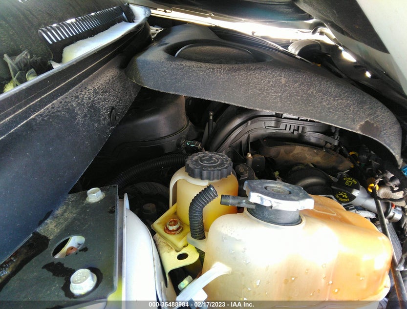3C4PDCBG8DT671147