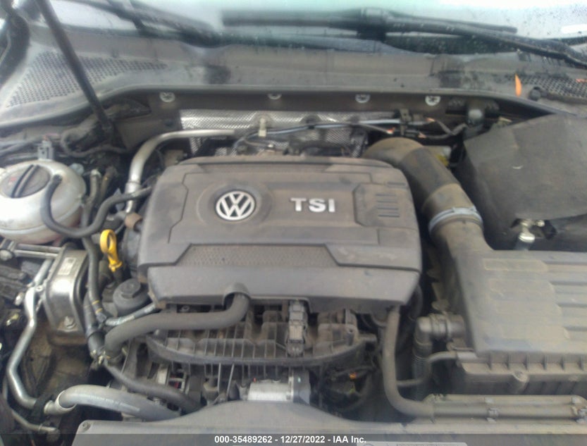 3VW217AU6GM045853