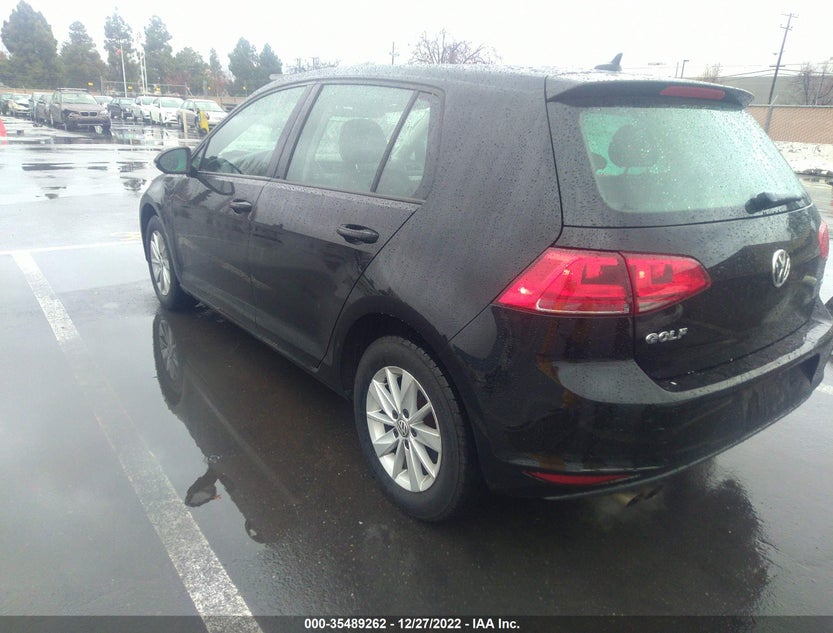 3VW217AU6GM045853