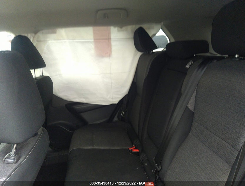 5N1AT3BA7MC783899