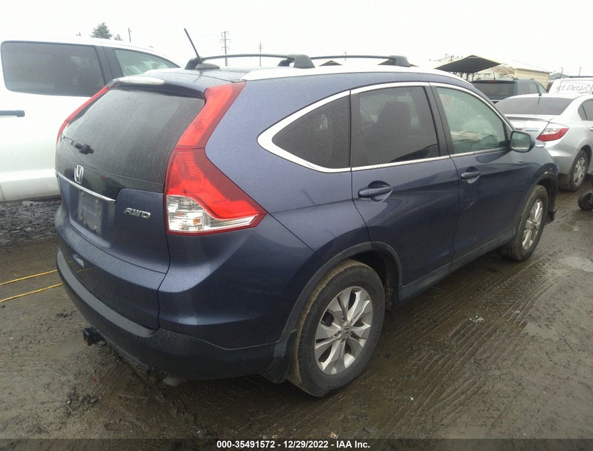 2HKRM4H73EH640881