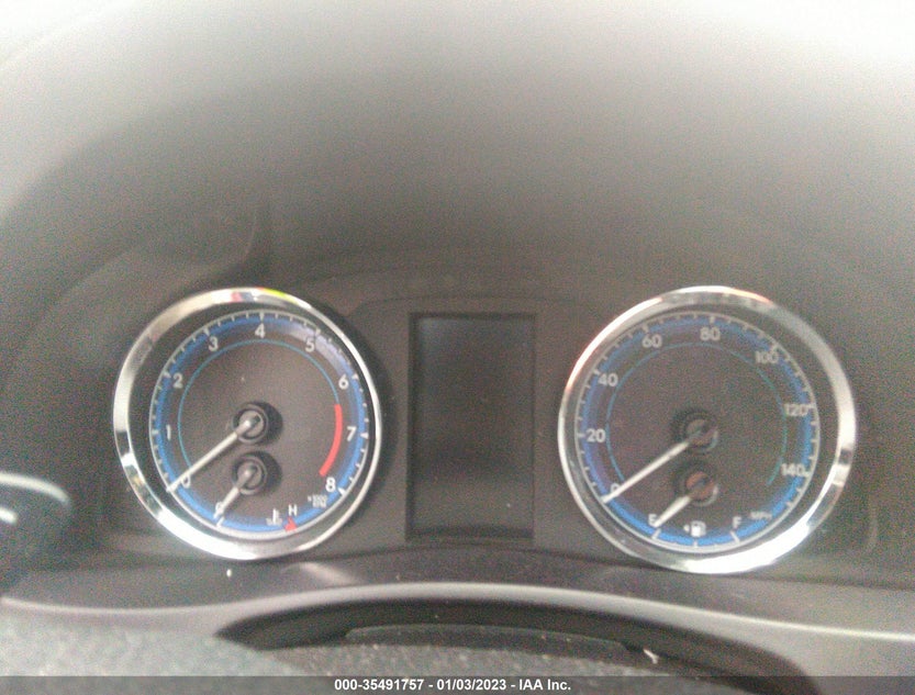 5YFBURHE1HP715789