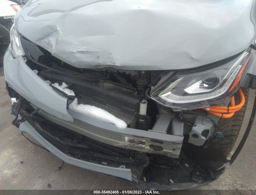 1G1FZ6S06K4123161