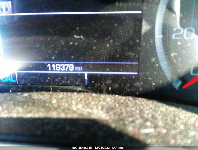 2G1125S35J9117205