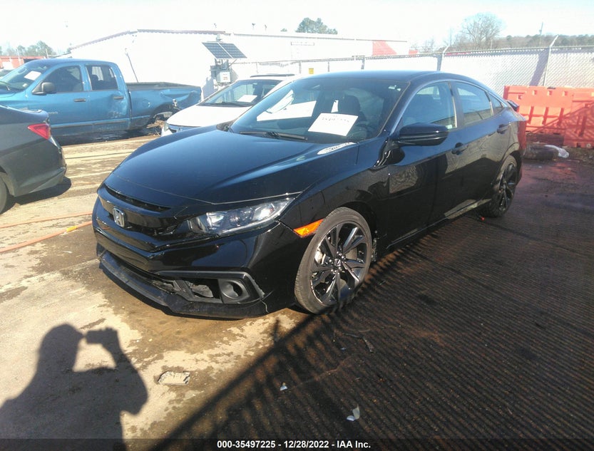 2HGFC2F83LH510869