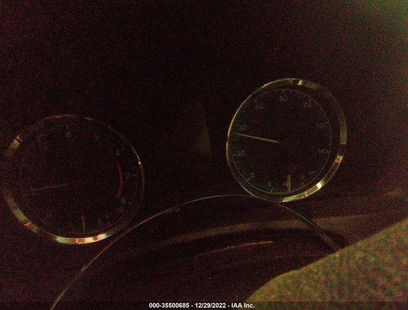 2T1BURHE5HC818228