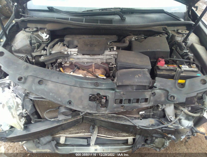 4T4BF1FK7DR316095