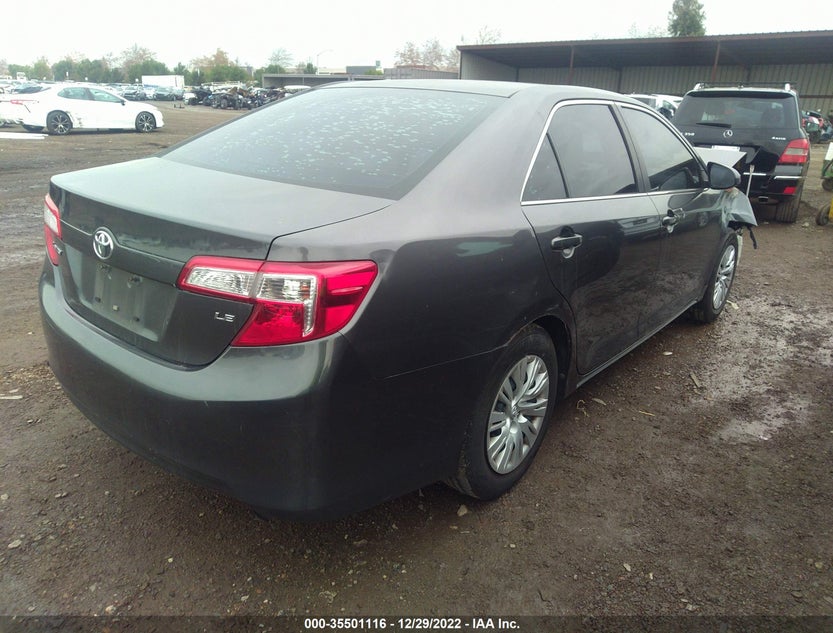 4T4BF1FK7DR316095