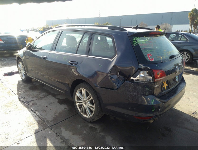 3VWC17AU3GM523442