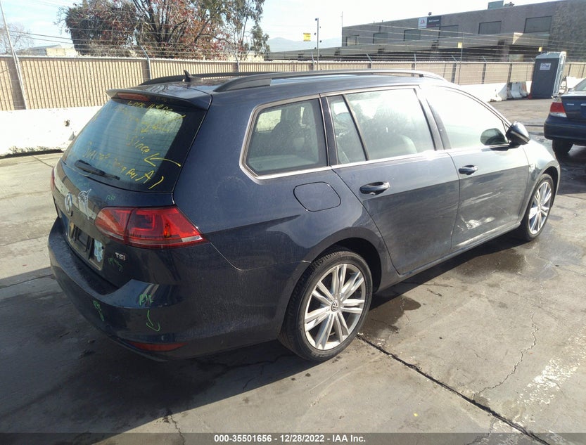 3VWC17AU3GM523442